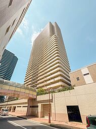 アルーサ北与野ノースピア上落合2号棟