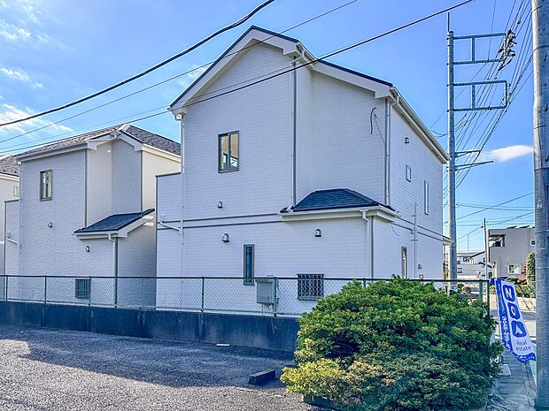 【外観】こちらの物件に少しでもご興味がありましたら、お気軽にお電話下さい。