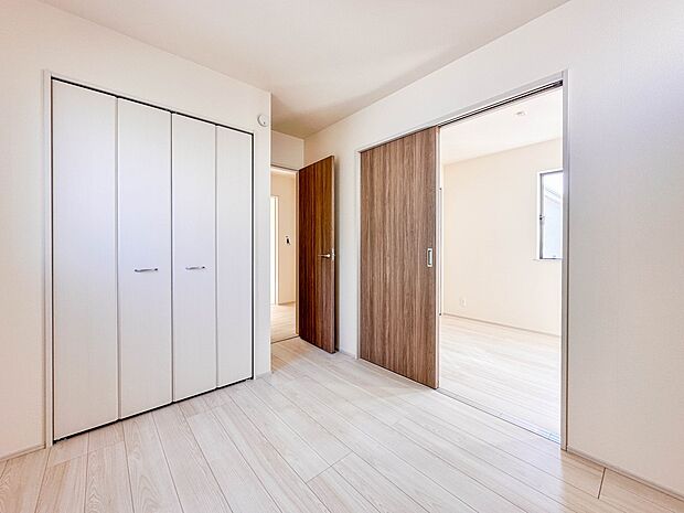 【洋室4.5帖】こちらの物件に少しでもご興味がありましたら、お気軽にお電話下さい。