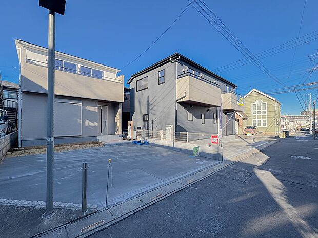 こちらの物件に少しでもご興味がありましたら、お気軽にお電話下さい。ネット上で「見えない物」「わからない事」でも、実際にご見学いただくことで、手に取るようにおわかりいただけるはずです。