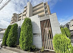 アンビシャス川口青木