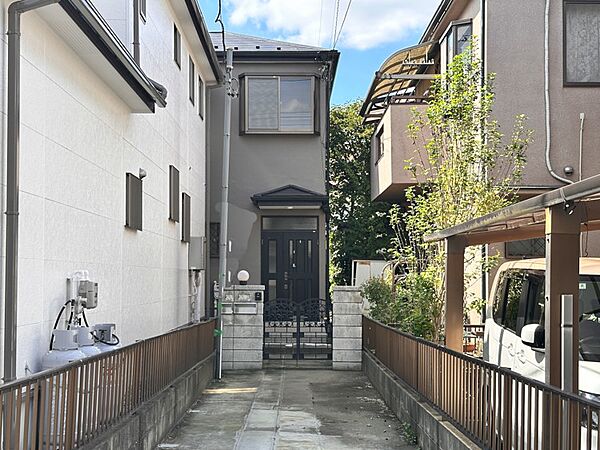 外観：311002156863