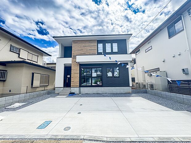 【外観】こちらの物件に少しでもご興味がありましたら、お気軽にお電話下さい。