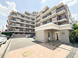 モンセーヌ大宮