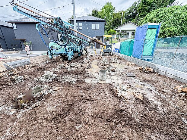 【外観】こちらの物件に少しでもご興味がありましたら、お気軽にお電話下さい。
