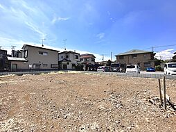 埼玉県さいたま市中央区八王子５丁目