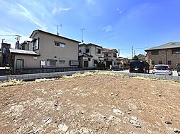 埼玉県さいたま市中央区八王子５丁目