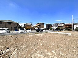 埼玉県さいたま市中央区八王子５丁目