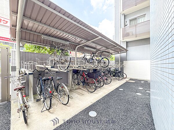 apartment 埼玉県蕨市塚越１丁目
地図を見る