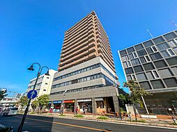 サンフィール大宮宮原