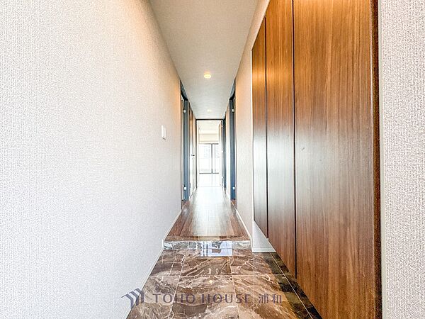 apartment 埼玉県戸田市川岸３丁目
地図を見る