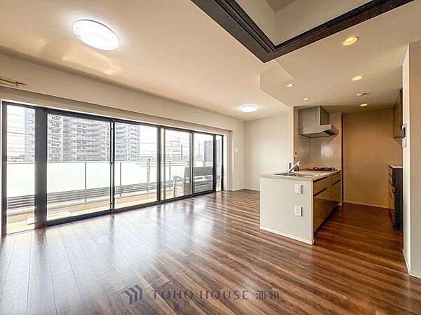apartment 埼玉県戸田市川岸３丁目
地図を見る
