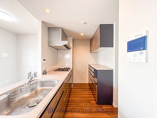 apartment 埼玉県戸田市川岸３丁目
地図を見る