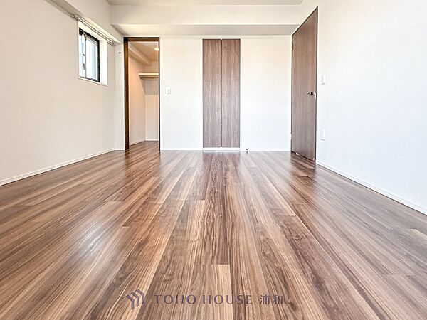 apartment 埼玉県戸田市川岸３丁目
地図を見る