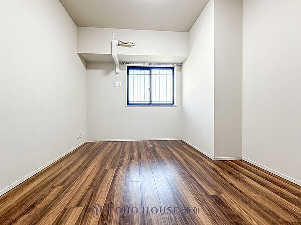 apartment 埼玉県戸田市川岸３丁目
地図を見る