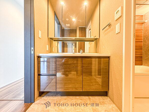 apartment 埼玉県戸田市川岸３丁目
地図を見る