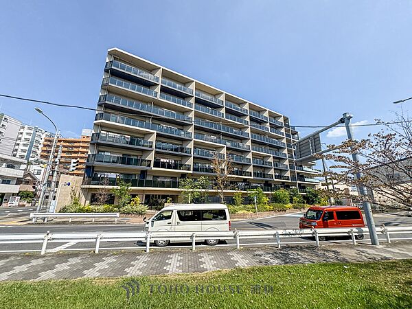 apartment 埼玉県戸田市川岸３丁目
地図を見る