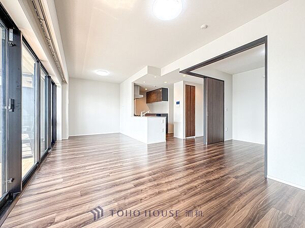 apartment 埼玉県戸田市川岸３丁目
地図を見る