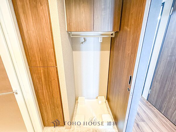 apartment 埼玉県戸田市川岸３丁目
地図を見る