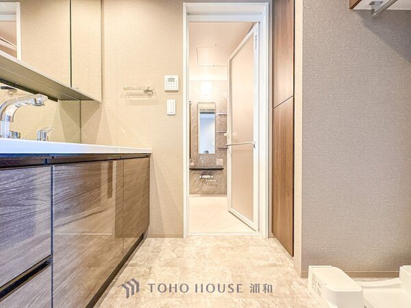 apartment 埼玉県戸田市川岸３丁目
地図を見る