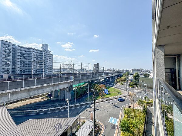 apartment 埼玉県戸田市川岸３丁目
地図を見る