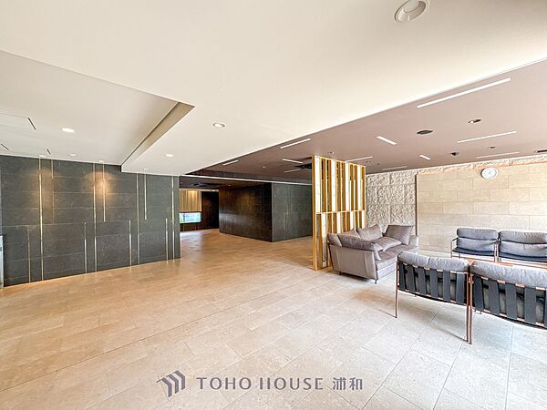 apartment 埼玉県戸田市川岸３丁目
地図を見る