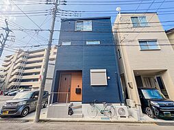 埼玉県さいたま市大宮区浅間町１丁目