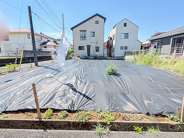 【外観】こちらの物件に少しでもご興味がありましたら、お気軽にお電話下さい。