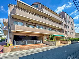 コルサムＳＩ与野