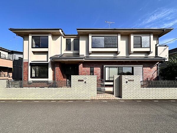 外観：311002170083