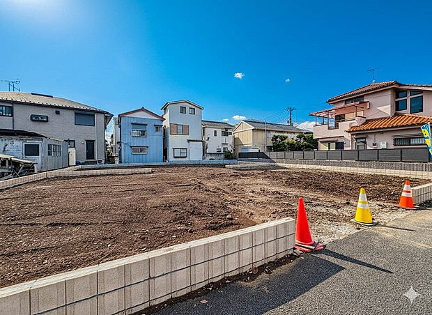 【外観】こちらの物件に少しでもご興味がありましたら、お気軽にお電話下さい。