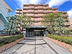 東浦和第3サニーコート