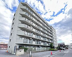 コスモ浦和別所沼公園