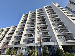 クレール川口