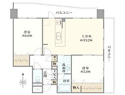 サニーコート西川口