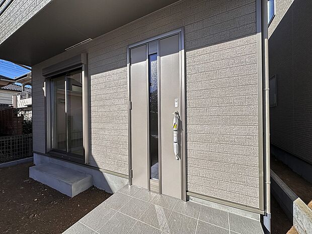 こちらの物件に少しでもご興味がありましたら、お気軽にお電話下さい。