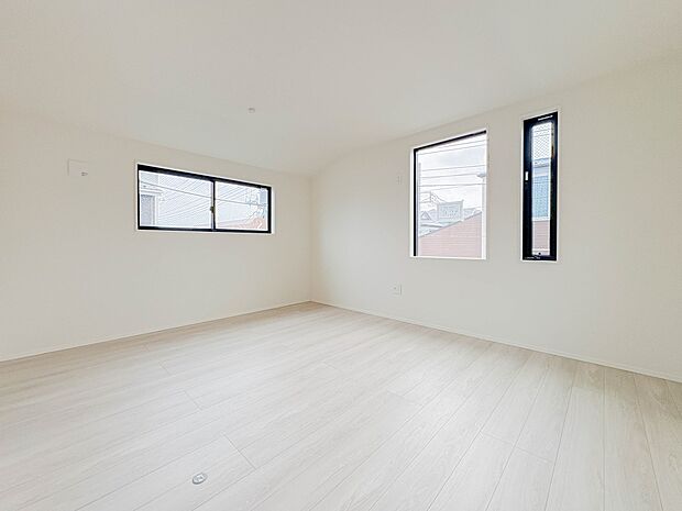 こちらの物件に少しでもご興味がありましたら、お気軽にお電話下さい。