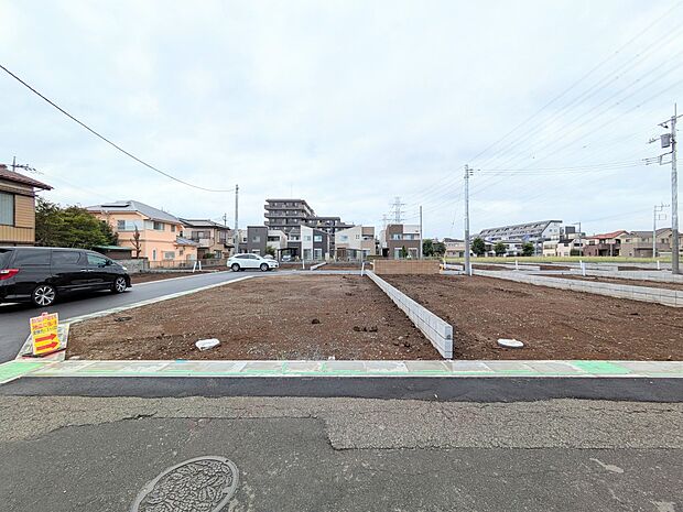 こちらの物件に少しでもご興味がありましたら、お気軽にお電話下さい。