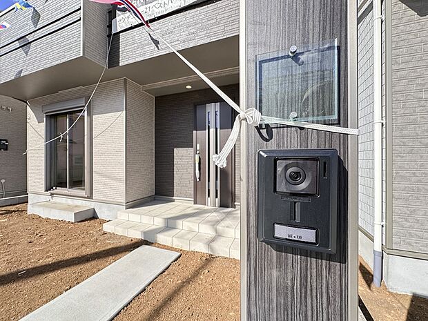 こちらの物件に少しでもご興味がありましたら、お気軽にお電話下さい。