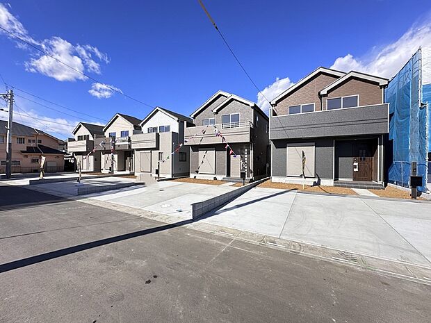 こちらの物件に少しでもご興味がありましたら、お気軽にお電話下さい。ネット上で「見えない物」「わからない事」でも、実際にご見学いただくことで、手に取るようにおわかりいただけるはずです。