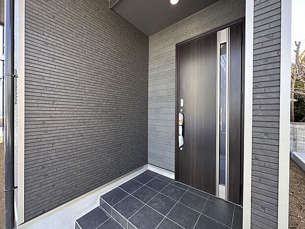 こちらの物件に少しでもご興味がありましたら、お気軽にお電話下さい。