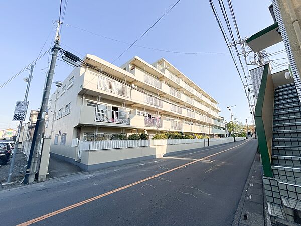 外観：311002177905