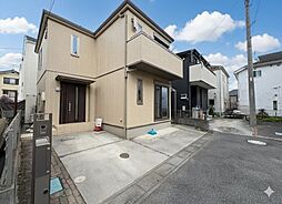 埼玉県さいたま市緑区大間木２丁目
