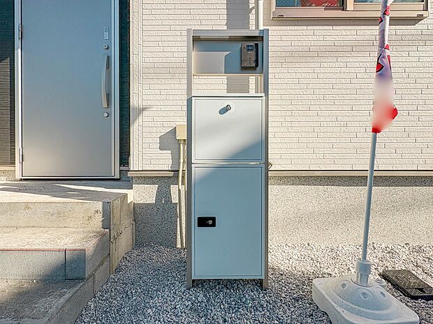 【外観】こちらの物件に少しでもご興味がありましたら、お気軽にお電話下さい。