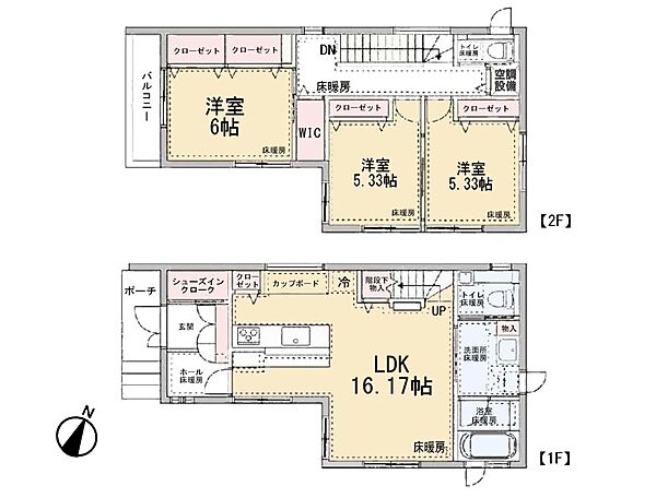 間取り：311002180180