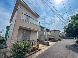 埼玉県さいたま市南区大字大谷口