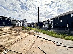 埼玉県さいたま市緑区道祖土１丁目