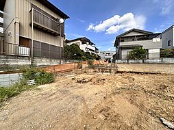 埼玉県さいたま市緑区道祖土１丁目