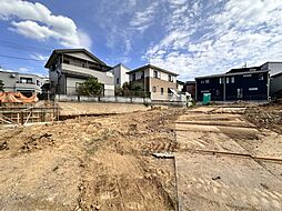 埼玉県さいたま市緑区道祖土１丁目