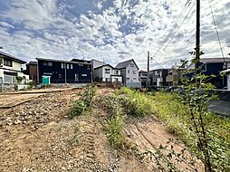 埼玉県さいたま市緑区道祖土１丁目